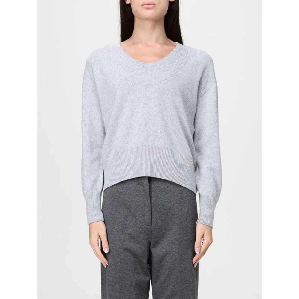 Liviana Conti Women Sweater Woman Liviana Conti